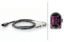 Picture of Hella Exhaust Gas Temperature (EGT) Sensor - 014494671