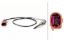 Picture of Hella Exhaust Gas Temperature (EGT) Sensor - 014494691