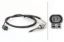 Picture of Hella Exhaust Gas Temperature (EGT) Sensor - 014494741
