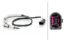 Picture of Hella Exhaust Gas Temperature (EGT) Sensor - 014495101