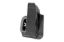 Picture of Hella Accelerator Pedal Sensor - 014610011