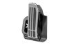 Picture of Hella Accelerator Pedal Sensor - 014610211