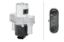 Picture of Hella Exhaust Gas Recirculation (EGR) Valve - 014864531
