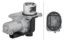 Picture of Hella Exhaust Gas Recirculation (EGR) Valve - 014864721