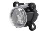 Picture of Hella Headlight - 015050031