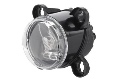 Picture of Hella Headlight - 015050031