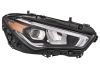 Picture of Hella Headlight Assembly - 015086361