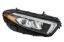 Picture of Hella Headlight Assembly - 015091861