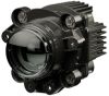 Picture of Hella Headlight - 015318051