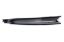 Picture of Hella Tail Light Assembly - 015386581