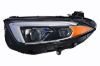 Picture of Hella Headlight Assembly - 015619751
