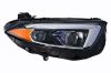 Picture of Hella Headlight Assembly - 015619761