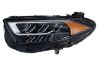 Picture of Hella Headlight Assembly - 015619851