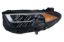 Picture of Hella Headlight Assembly - 015619851