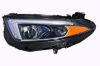 Picture of Hella Headlight Assembly - 015619951