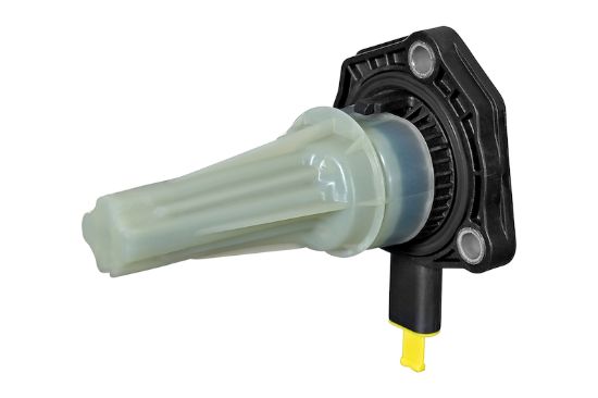 Picture of Hella Engine Oil Level Sensor - 016269001