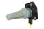 Picture of Hella Engine Oil Level Sensor - 016269001