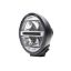 Picture of Hella Auxiliary Light - 016560111