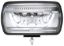 Picture of Hella Auxiliary Light - 016773001