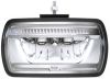 Picture of Hella Auxiliary Light - 016773011