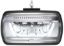 Picture of Hella Auxiliary Light - 016773011