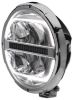 Picture of Hella Auxiliary Light - 016797011