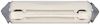 Picture of Hella Multi-Purpose Fuse - 025889003