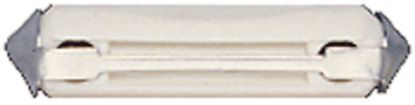 Picture of Hella Multi-Purpose Fuse - 025889003