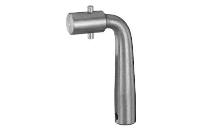 Picture of Hella Battery Cut-Off Switch - 042991001