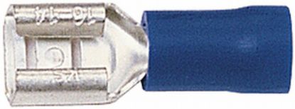 Picture of Hella Spade Terminal - 044022003