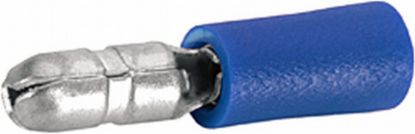 Picture of Hella Spade Terminal - 044025003