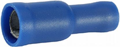 Picture of Hella Spade Terminal - 044026003