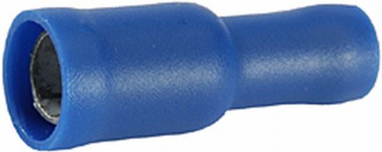 Picture of Hella Spade Terminal - 044026003