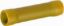 Picture of Hella Spade Terminal - 044034003