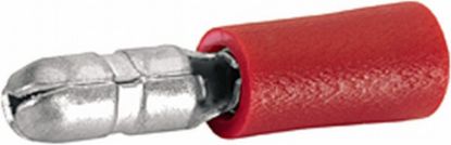 Picture of Hella Spade Terminal - 044040003