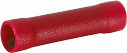 Picture of Hella Spade Terminal - 044280003