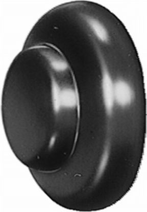 Picture of Hella Battery Cut-Off Switch - 045833001