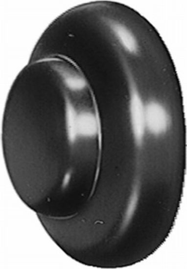 Picture of Hella Battery Cut-Off Switch - 045833001
