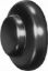 Picture of Hella Battery Cut-Off Switch - 045833001