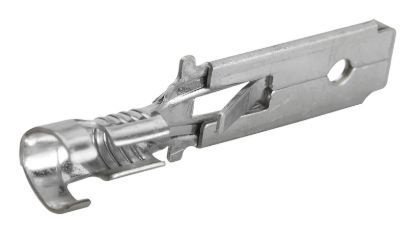 Picture of Hella Spade Terminal - 048056033