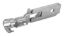 Picture of Hella Spade Terminal - 048056033