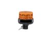 Picture of Hella Strobe Light - 066146011