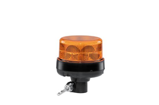 Picture of Hella Strobe Light - 066146011