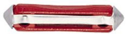 Picture of Hella Multi-Purpose Fuse - 089015003
