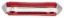 Picture of Hella Multi-Purpose Fuse - 089015003
