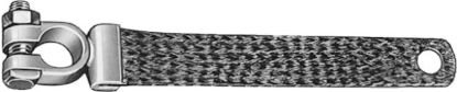 Picture of Hella Battery Ground Strap - 091394001