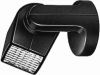 Picture of Hella Interior Spot Light - 128922011