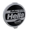 Picture of Hella Headlight Cover - 130331001