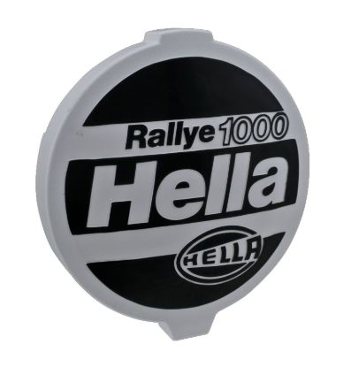 Picture of Hella Headlight Cover - 130331001