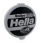 Picture of Hella Headlight Cover - 130331001